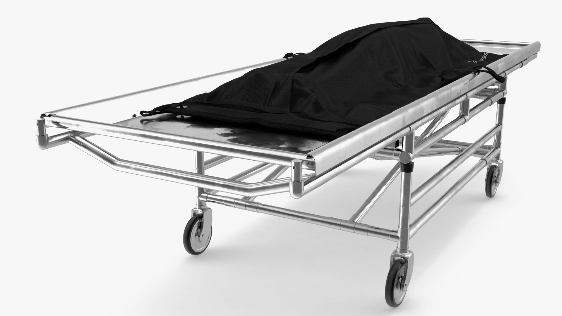 Body Bag on a Hospital Gurney 3D https://p.turbosquid.com/ts-thumb/zY/AvF9IE/Yl/bodybagonahospitalgurney3dsmodel014/jpg/1702429961/1920x1080/fit_q87/214f2f066f47a84617d7782cc712e30a37427fa3/bodybagonahospitalgurney3dsmodel014.jpg