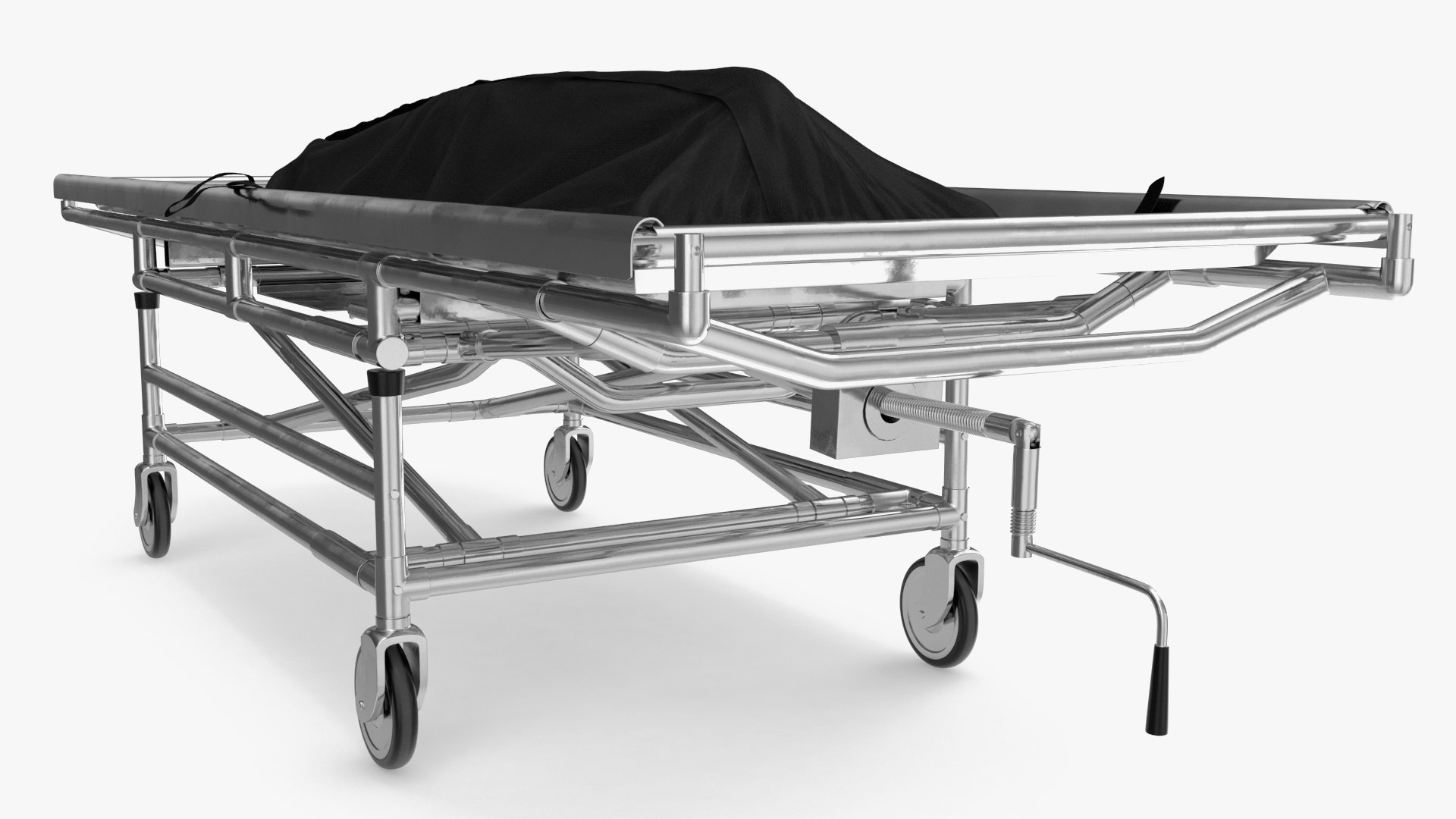 Body Bag on a Hospital Gurney 3D https://p.turbosquid.com/ts-thumb/zY/AvF9IE/dG/bodybagonahospitalgurney3dsmodel015/jpg/1702429965/1920x1080/fit_q87/53d044bcd6460d82fd2555aeaa95cb91e4fb55de/bodybagonahospitalgurney3dsmodel015.jpg