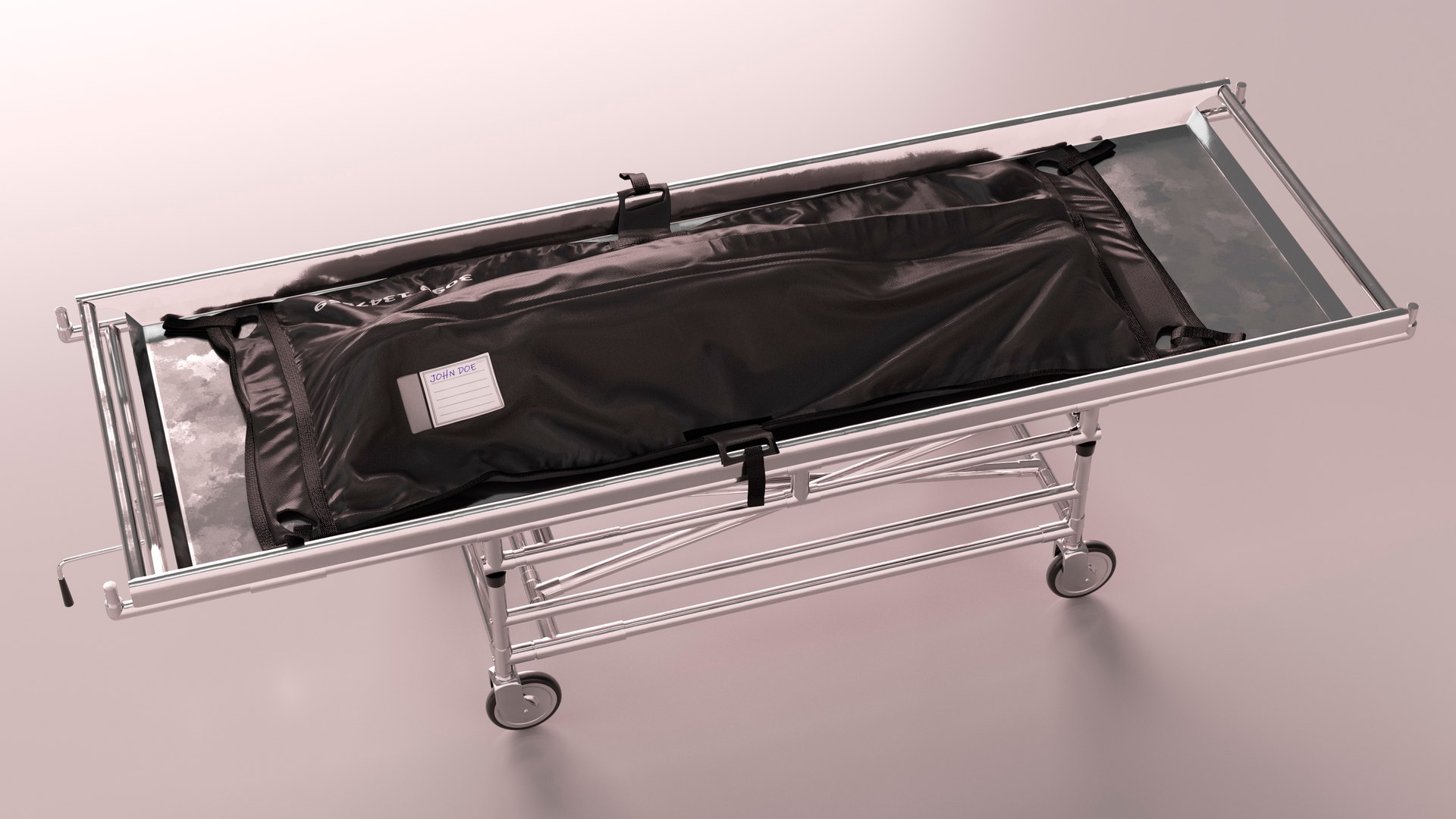 Body Bag on a Hospital Gurney 3D https://p.turbosquid.com/ts-thumb/zY/AvF9IE/pj/bodybagonahospitalgurney3dsmodel012/jpg/1702429952/1920x1080/fit_q87/6a83de1a06b890bbbf5cf938d7a754d42674508c/bodybagonahospitalgurney3dsmodel012.jpg