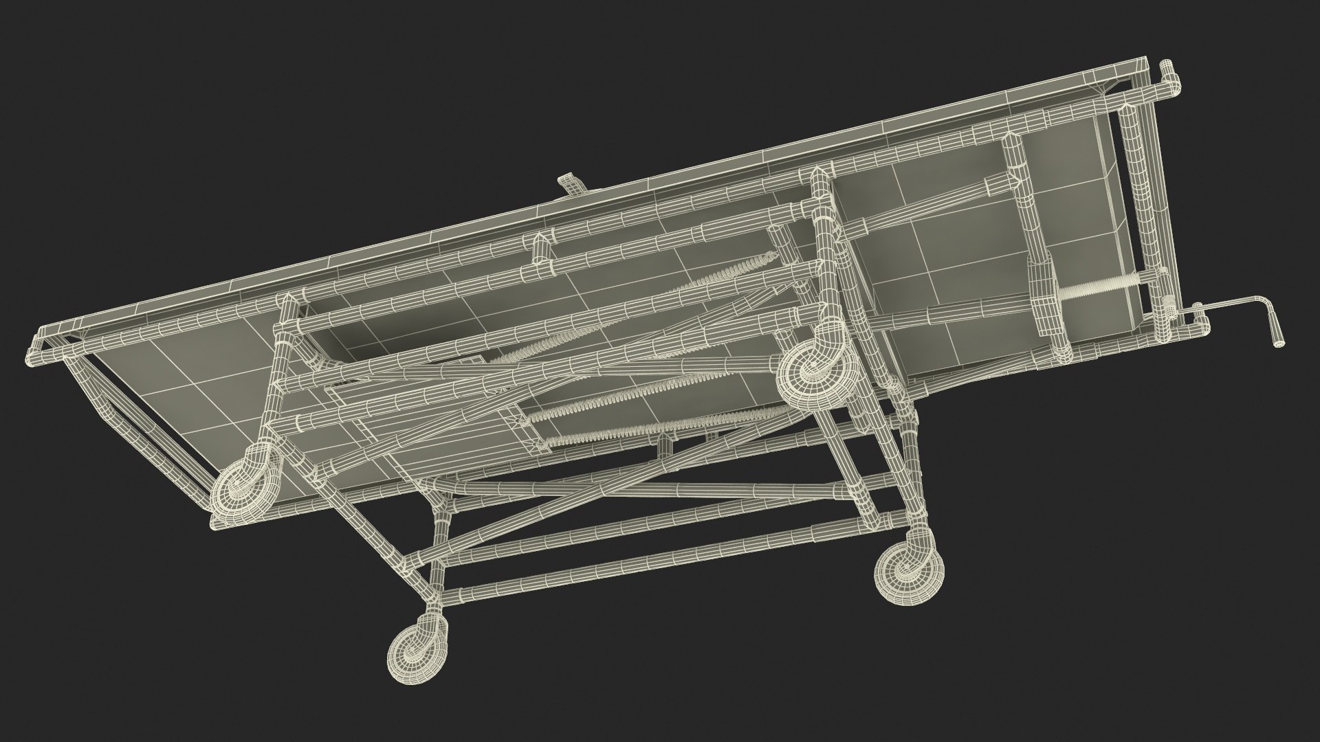 Body Bag on a Hospital Gurney 3D https://p.turbosquid.com/ts-thumb/zY/AvF9IE/w9/bodybagonahospitalgurney3dsmodel034/jpg/1702430036/1920x1080/fit_q87/4c5728ba492b01373c6dc194a3a647d9bc877d40/bodybagonahospitalgurney3dsmodel034.jpg