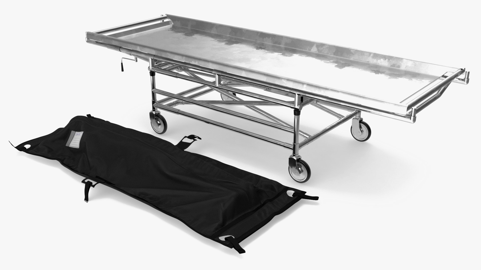 Body Bag on a Hospital Gurney 3D https://p.turbosquid.com/ts-thumb/zY/AvF9IE/zI/bodybagonahospitalgurney3dsmodel020/jpg/1702429984/1920x1080/fit_q87/47f59a3aef81cf3b7bafa7742d781734b78533e6/bodybagonahospitalgurney3dsmodel020.jpg