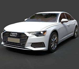 Audi A6-50TDI- 2019-max21