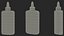 Washable School Glue Elmers 7 Oz