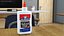 Washable School Glue Elmers 7 Oz