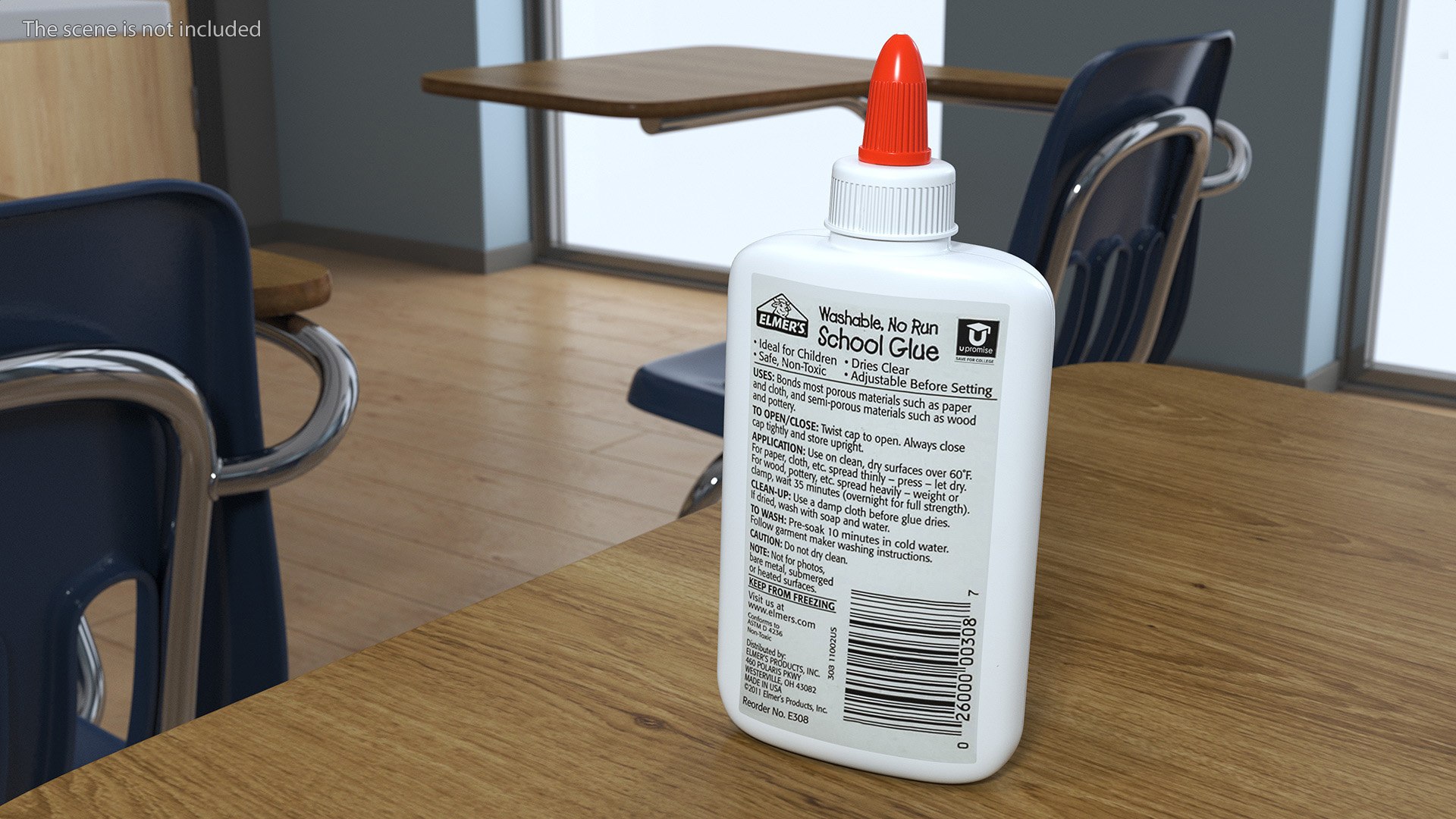 Washable School Glue Elmers 7 Oz 3D model https://p.turbosquid.com/ts-thumb/zY/FrReJ6/Mu/washableschoolglueelmers7ozmb3dmodel004/jpg/1699895993/1920x1080/fit_q87/2aeaf1e85970581a76fd77adb36459cd2fd6a8ec/washableschoolglueelmers7ozmb3dmodel004.jpg