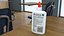 Washable School Glue Elmers 7 Oz