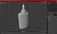 Washable School Glue Elmers 7 Oz