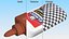Washable School Glue Elmers 7 Oz
