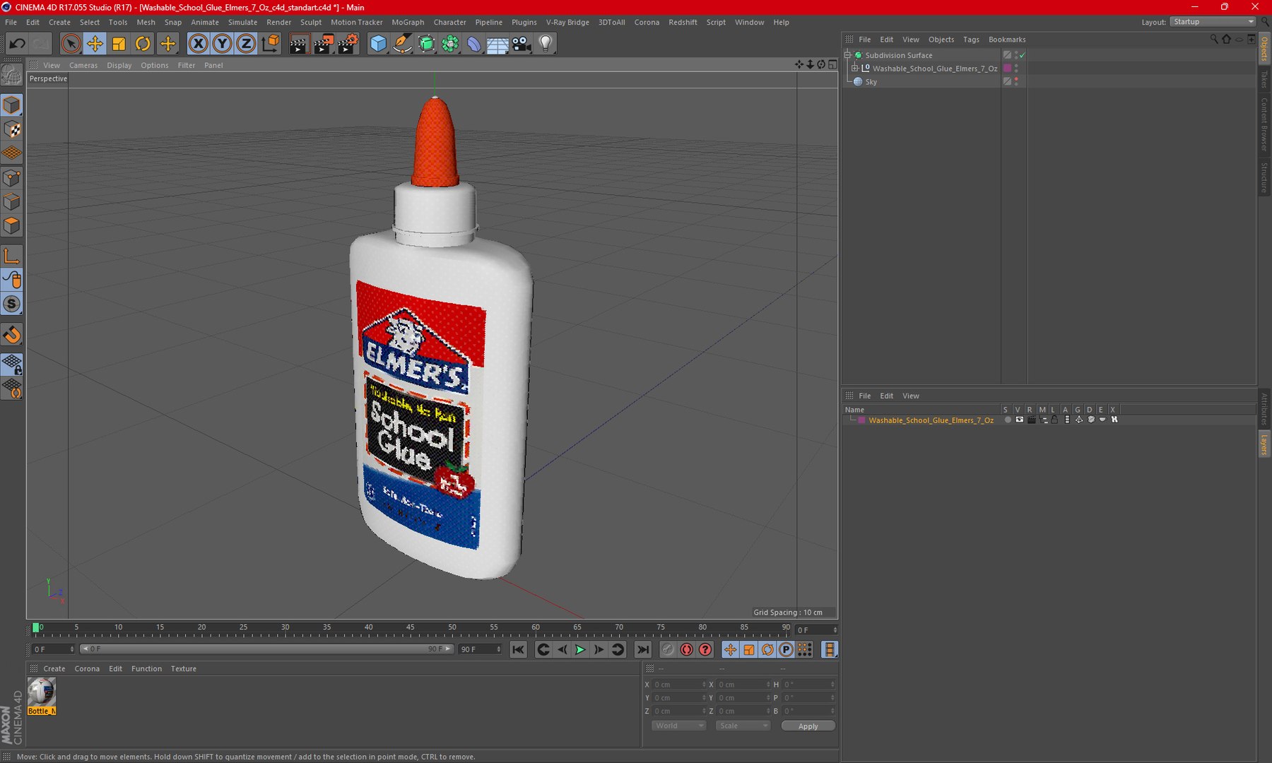 Washable School Glue Elmers 7 Oz 3D model https://p.turbosquid.com/ts-thumb/zY/FrReJ6/k3/washableschoolglueelmers7ozmb3dmodel019/jpg/1699896055/1920x1080/fit_q87/b67f9a5f76447b0531699e29971786d2507bc4ee/washableschoolglueelmers7ozmb3dmodel019.jpg