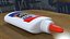 Washable School Glue Elmers 7 Oz