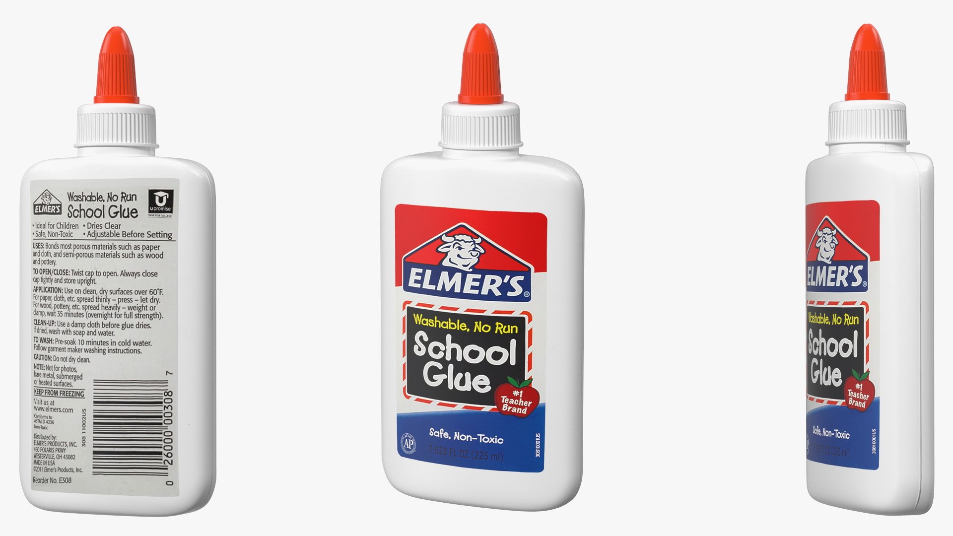 Washable School Glue Elmers 7 Oz 3D model https://p.turbosquid.com/ts-thumb/zY/FrReJ6/ny/washableschoolglueelmers7ozmb3dmodel010/jpg/1699896018/1920x1080/fit_q87/f9220817caba88a4aa66fc35429661d0b4e21768/washableschoolglueelmers7ozmb3dmodel010.jpg