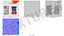 Washable School Glue Elmers 7 Oz