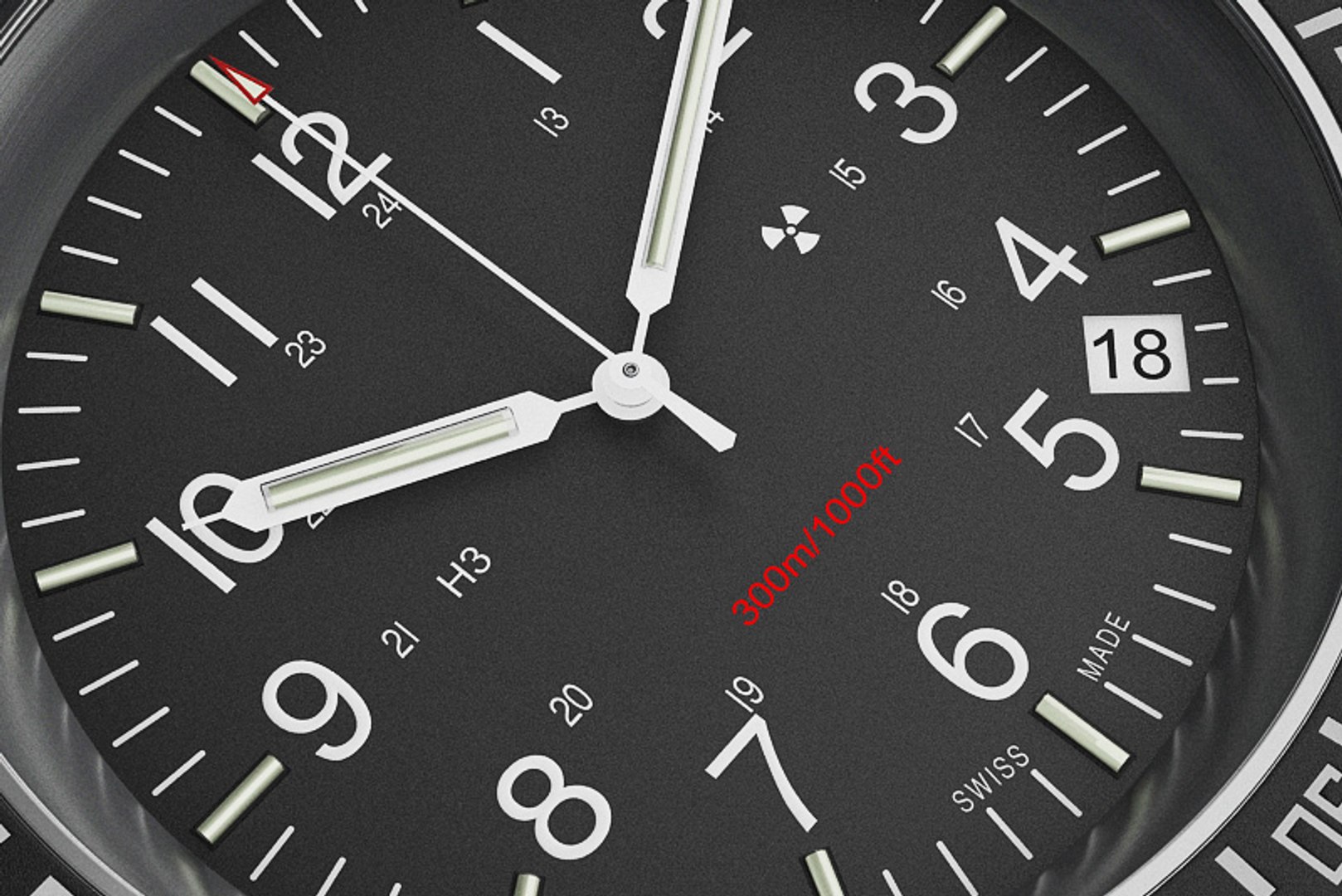 3d wristwatch watch model https://p.turbosquid.com/ts-thumb/zY/J8fLCK/2vNLS1Iv/watch_005/jpg/1300886234/1920x1080/fit_q87/0cf59a2ce257c1a550bc6a22a1b53682f5f77b5f/watch_005.jpg