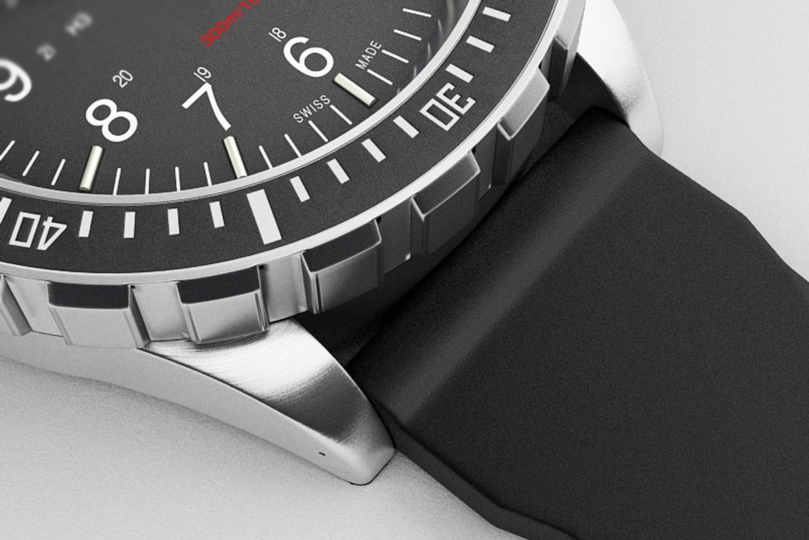3d wristwatch watch model https://p.turbosquid.com/ts-thumb/zY/J8fLCK/9FVLXZ3d/watch_007/jpg/1300886234/1920x1080/fit_q87/51d038789674b61f8c73890fbe2157b4ce201672/watch_007.jpg