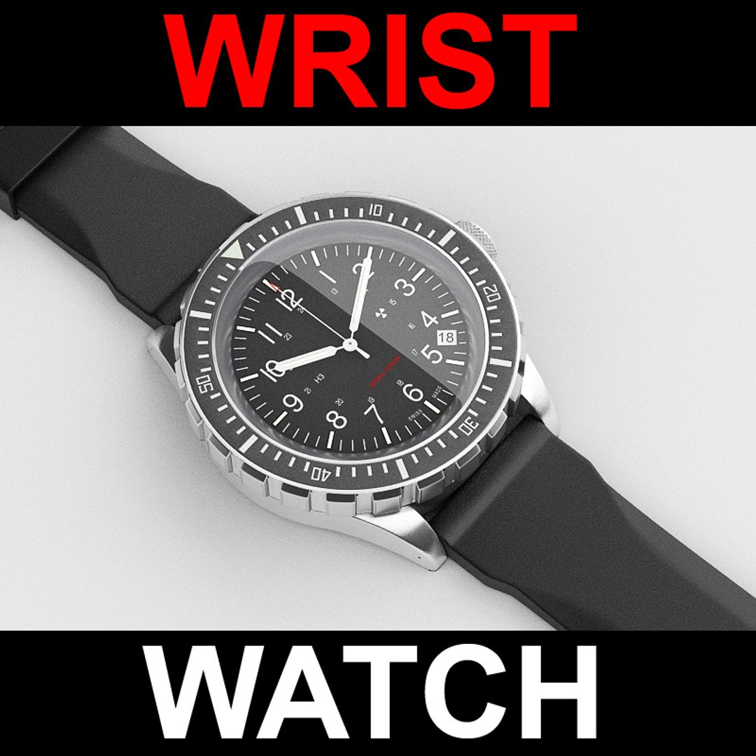 3d wristwatch watch model https://p.turbosquid.com/ts-thumb/zY/J8fLCK/GXn6pigG/watch_screen/jpg/1300886234/1920x1080/fit_q87/264a2ae74d894d02b3fc742f29bad913e460148b/watch_screen.jpg