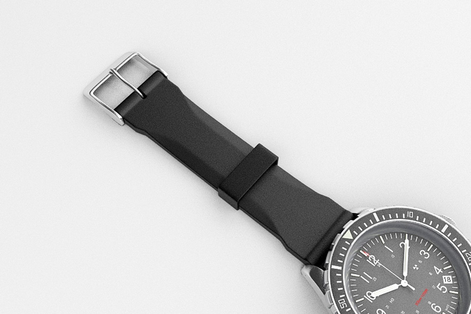 3d wristwatch watch model https://p.turbosquid.com/ts-thumb/zY/J8fLCK/S6GzHDQ6/watch_009/jpg/1300886234/1920x1080/fit_q87/3196ee703d21d334ff8cb7dc11317acbb61eefa7/watch_009.jpg