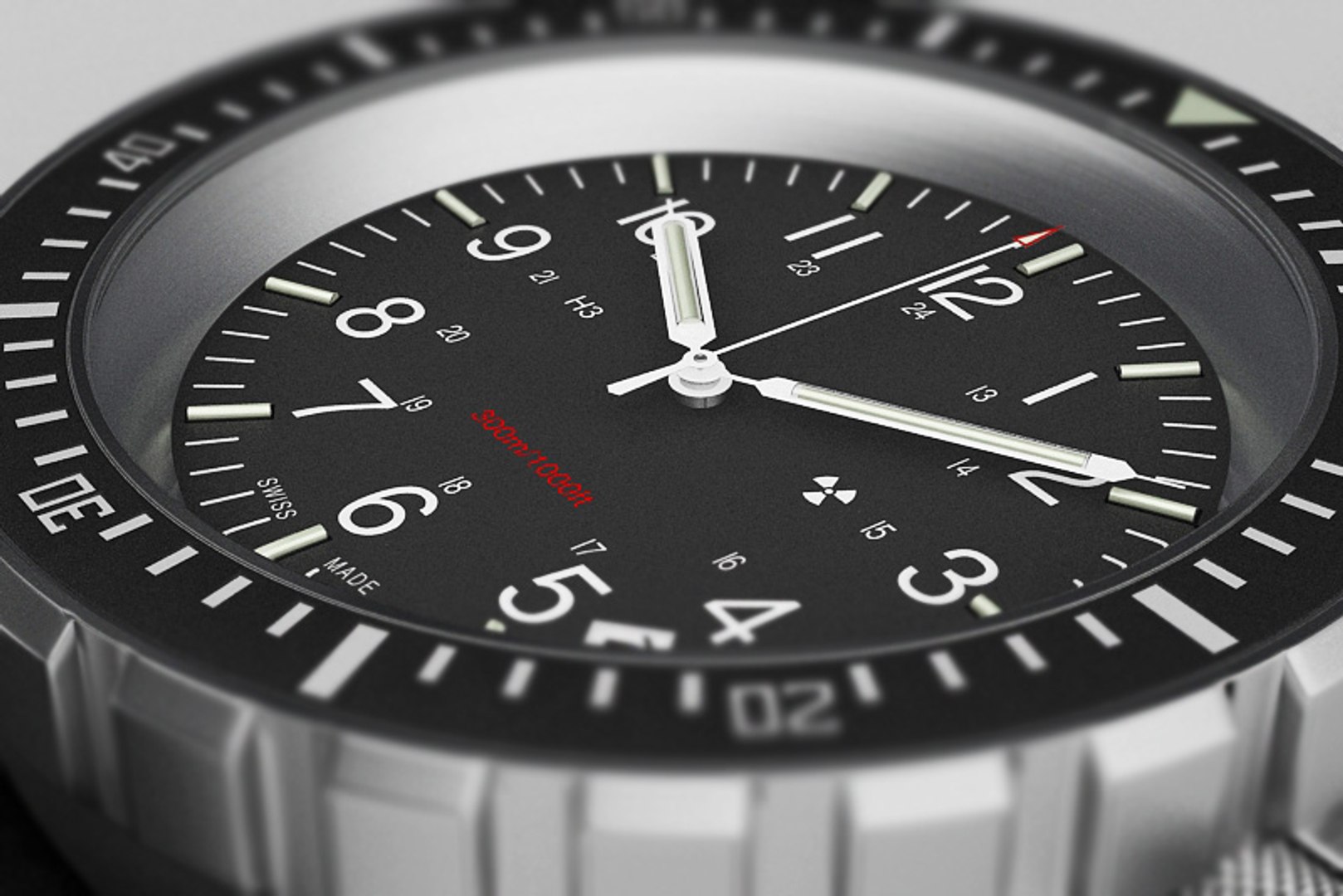 3d wristwatch watch model https://p.turbosquid.com/ts-thumb/zY/J8fLCK/bAPdYjOy/watch_012/jpg/1300887013/1920x1080/fit_q87/d4db56ac9a9e6554f0f3d51ca76913e0678853d0/watch_012.jpg