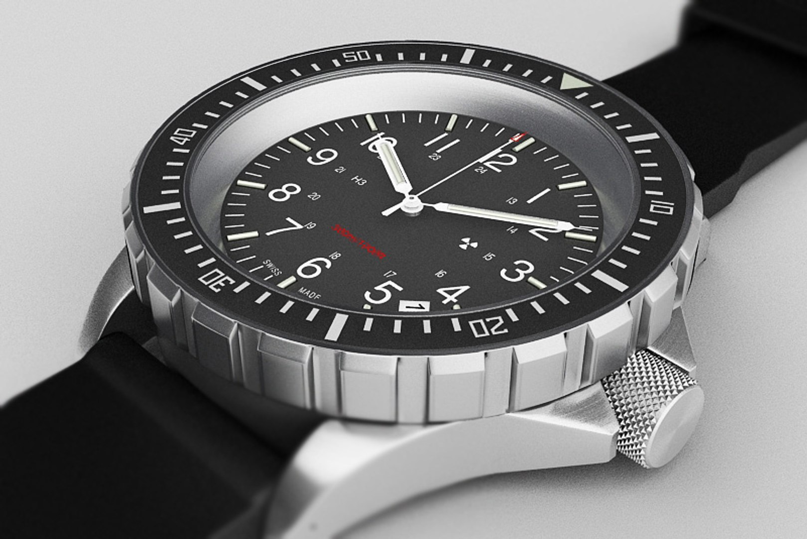 3d wristwatch watch model https://p.turbosquid.com/ts-thumb/zY/J8fLCK/dlOHW601/watch_004/jpg/1300886234/1920x1080/fit_q87/b7cfcbc7abbdfe25699eb6e48df871cab89f39e2/watch_004.jpg