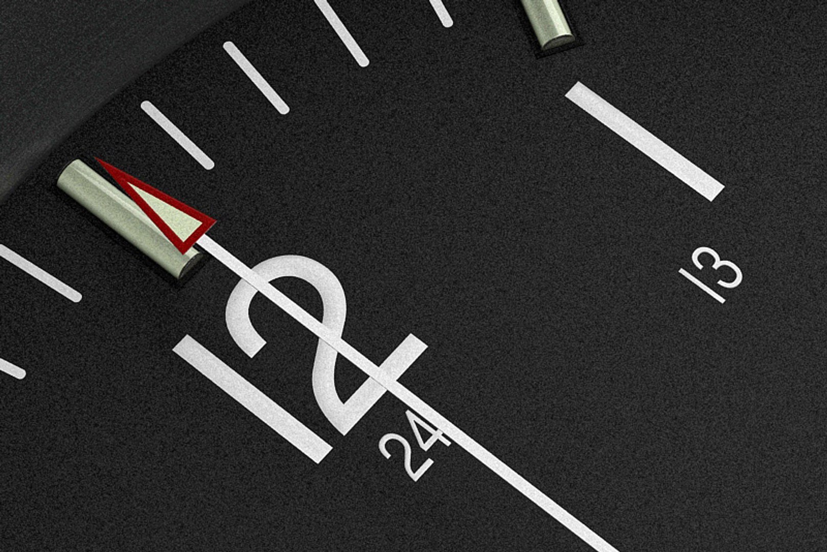 3d wristwatch watch model https://p.turbosquid.com/ts-thumb/zY/J8fLCK/eSNN2ndU/watch_006/jpg/1300886234/1920x1080/fit_q87/7d67f360ddffaa6917b37bbe656ffb7b85e35545/watch_006.jpg