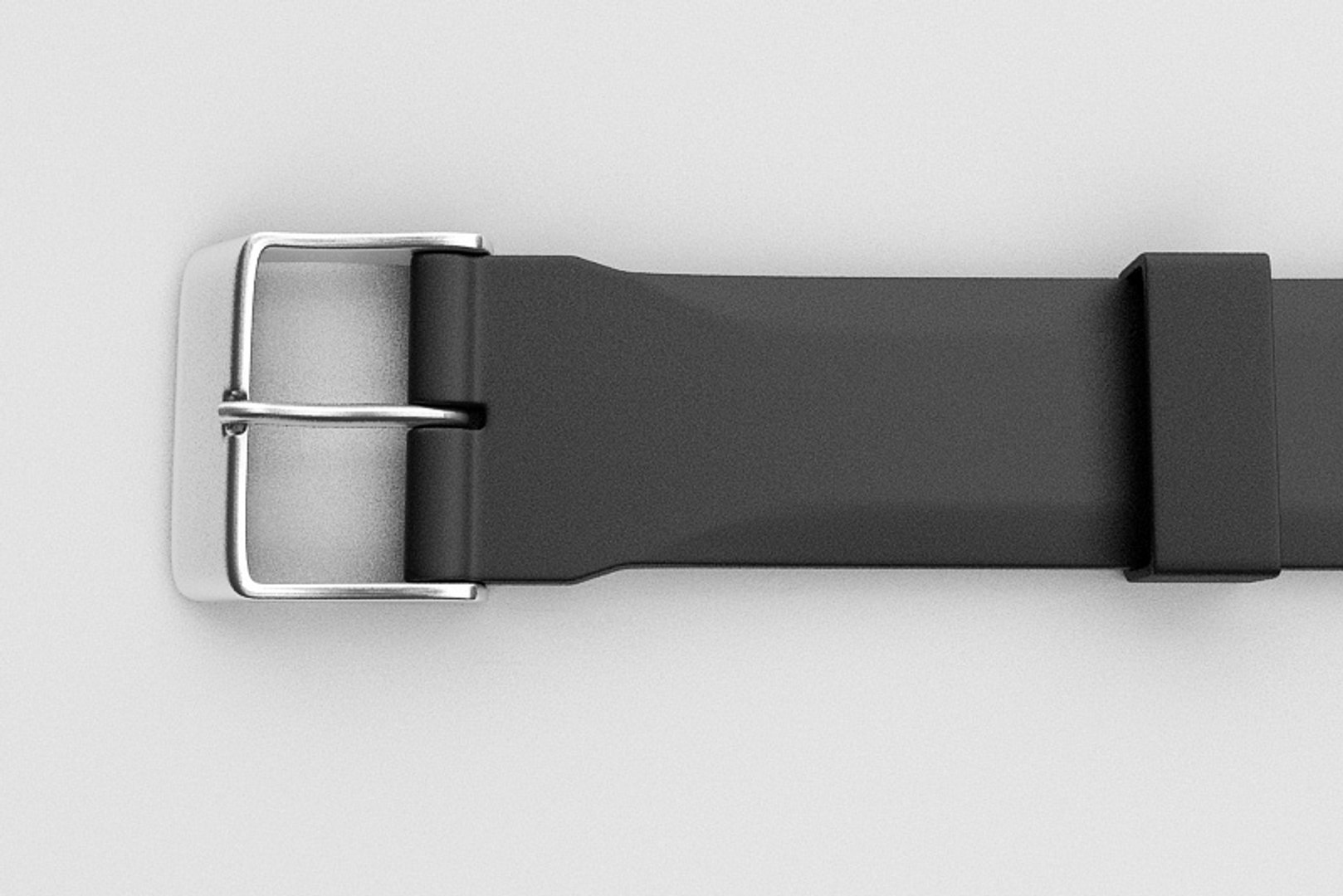 3d wristwatch watch model https://p.turbosquid.com/ts-thumb/zY/J8fLCK/fI9mKxki/watch_010/jpg/1300886234/1920x1080/fit_q87/9169d6dcba34417822787bbe13af68d89da7cd95/watch_010.jpg