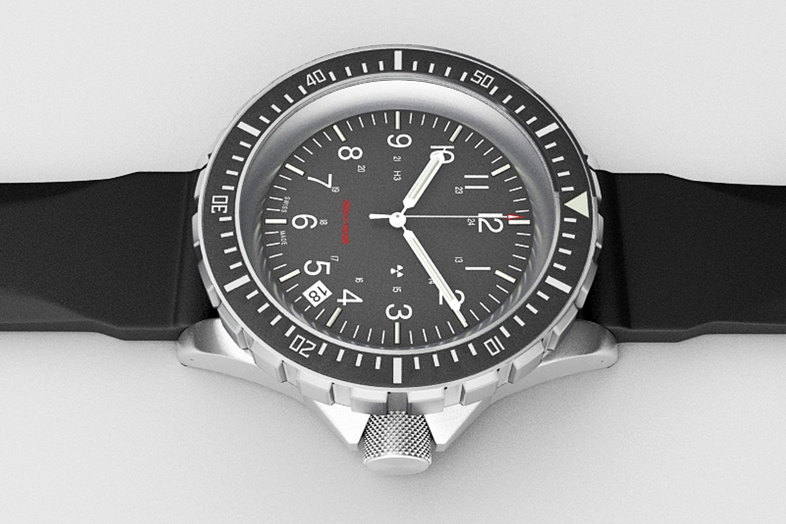 3d wristwatch watch model https://p.turbosquid.com/ts-thumb/zY/J8fLCK/m92Vsc9G/watch_011/jpg/1300886234/1920x1080/fit_q87/abe038962be869c46c1514ef8898c8f3033c610a/watch_011.jpg