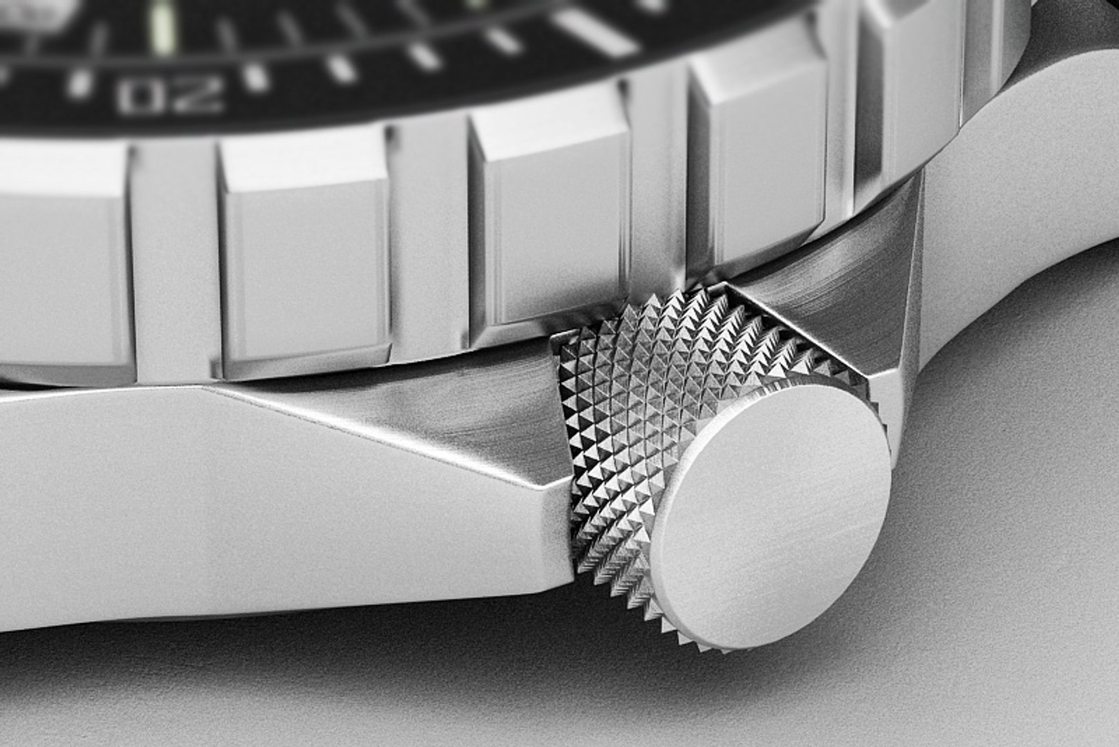 3d wristwatch watch model https://p.turbosquid.com/ts-thumb/zY/J8fLCK/r3iAVXKZ/watch_003/jpg/1300886234/1920x1080/fit_q87/ea8b379378818e3d2ad58ef1024917e164bbaf7e/watch_003.jpg