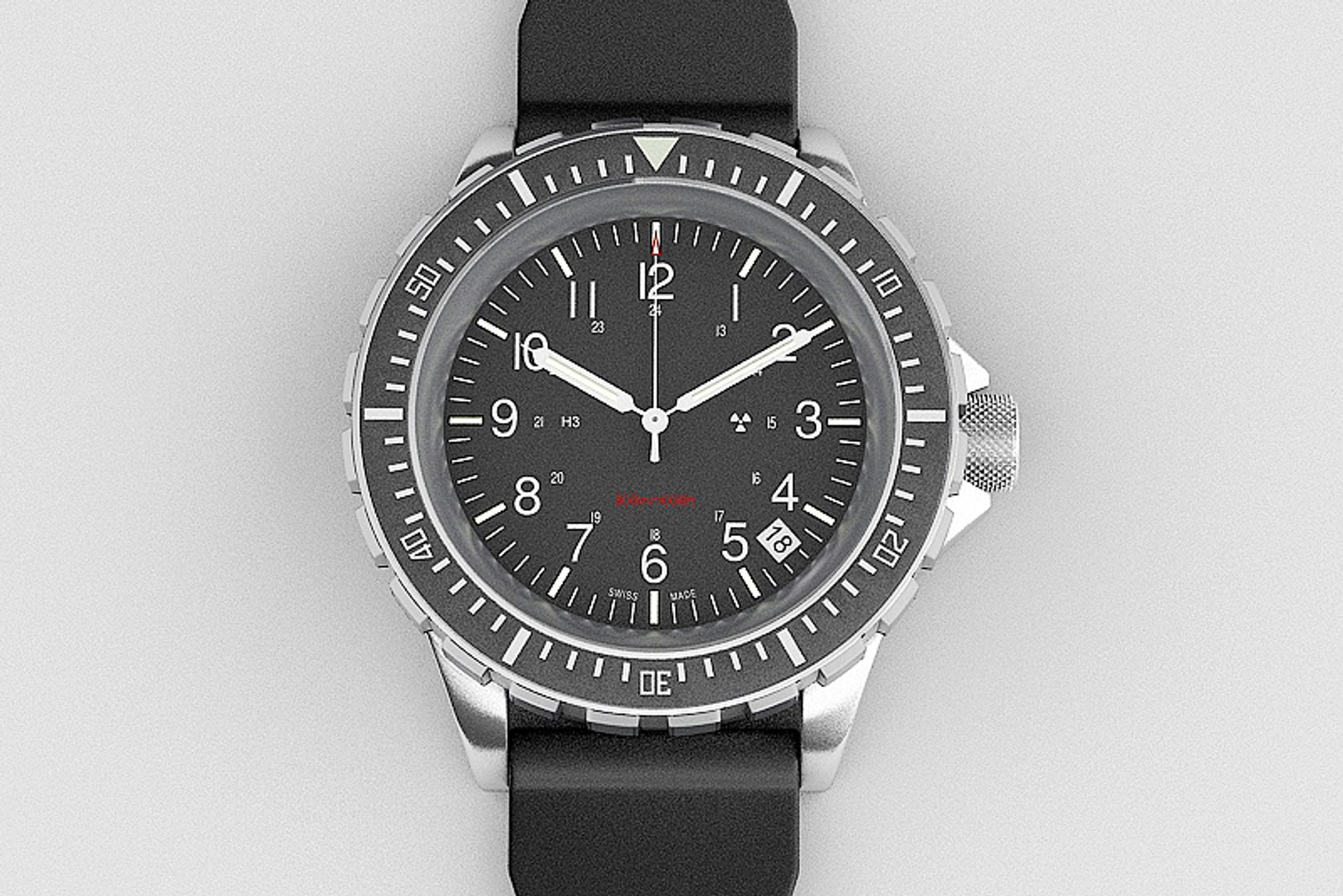 3d wristwatch watch model https://p.turbosquid.com/ts-thumb/zY/J8fLCK/sBJJpLp8/watch_002/jpg/1300886234/1920x1080/fit_q87/9540de598b60f6ba398f45ab62af726cff72f8ba/watch_002.jpg