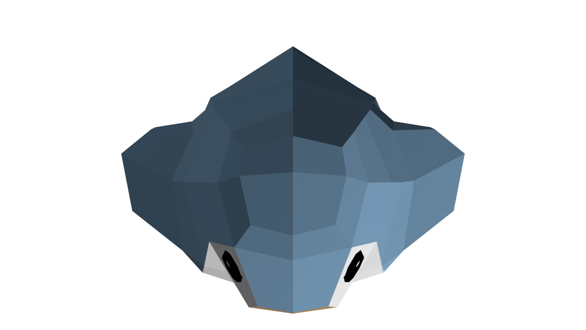 Low Poly Cartoon Penguin 3D model https://p.turbosquid.com/ts-thumb/zY/NEU3rs/dK/productshot1_blue/png/1663325148/1920x1080/fit_q87/806f01267066bf13a6b37b19c53c833e213fccd3/productshot1_blue.jpg
