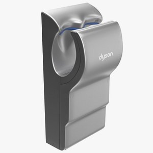 Dyson Airblade dB Hand Dryer