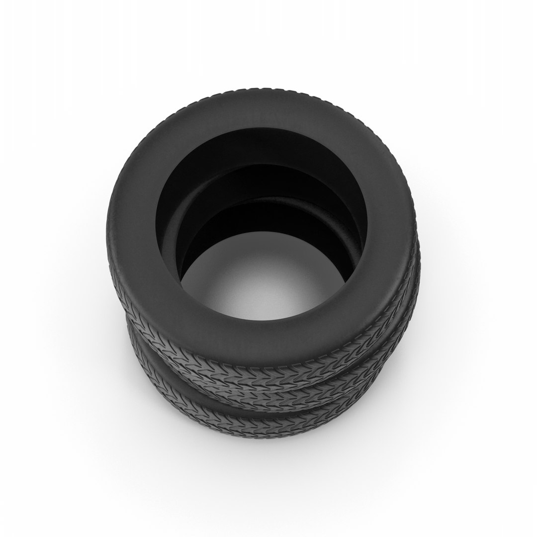 Car Tires 3D model https://p.turbosquid.com/ts-thumb/zY/Sxu450/7u/cartires.c13.2k/png/1715237334/1920x1080/fit_q87/461a5d7eb4e639db4db3e9ded1dc7edef21f7c1f/cartires.c13.2k.jpg