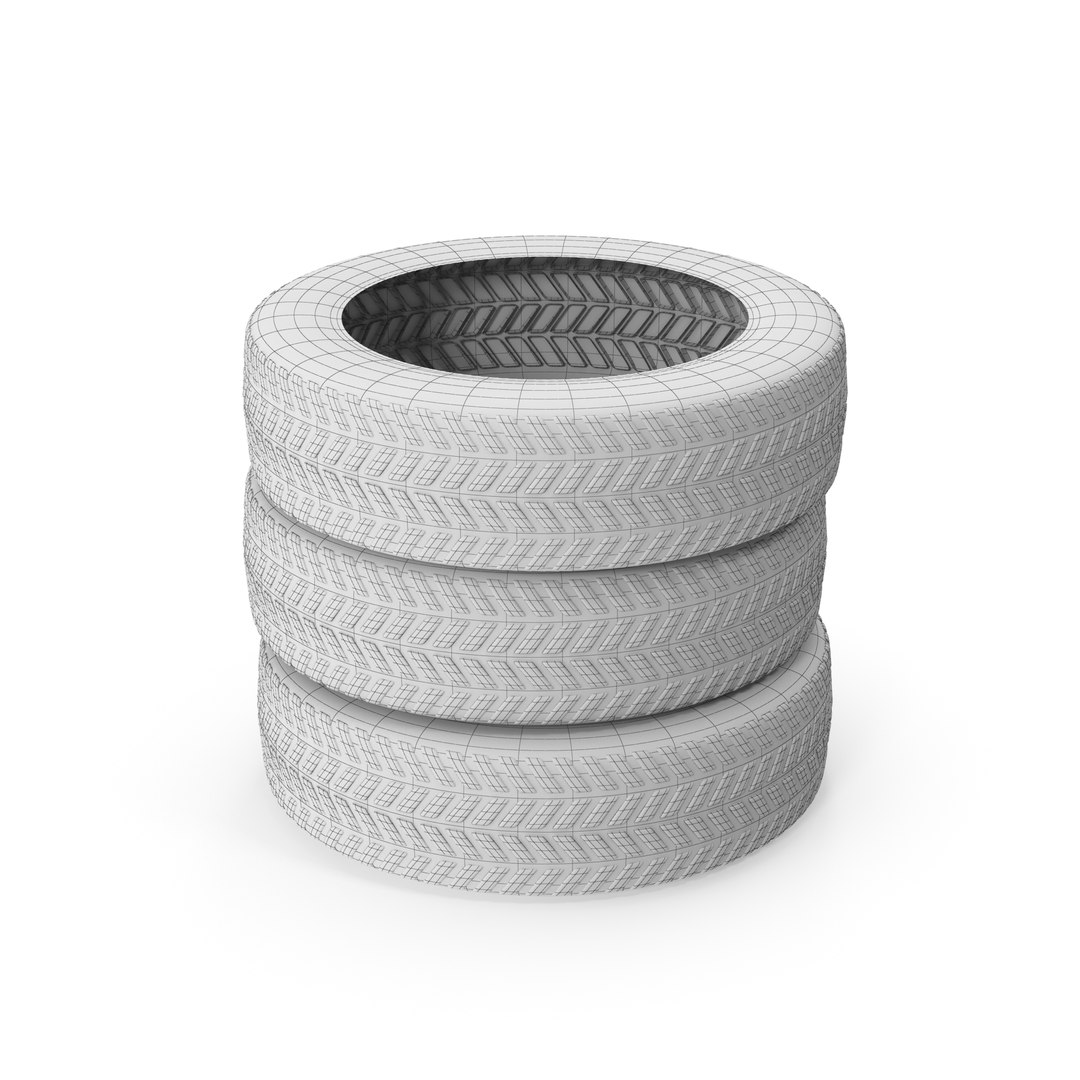 Car Tires 3D model https://p.turbosquid.com/ts-thumb/zY/Sxu450/Hd/213131/jpg/1715253434/1920x1080/fit_q87/e6c0693c73d7d4296fddc1c049a1ebc1dba043d2/213131.jpg