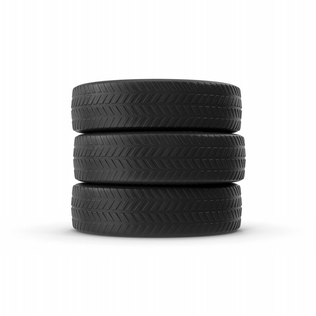 Car Tires 3D model https://p.turbosquid.com/ts-thumb/zY/Sxu450/QG/cartires.i01.2k/png/1715237323/1920x1080/fit_q87/987c88524533280af3e5cffb7e8e56ebd0f43709/cartires.i01.2k.jpg