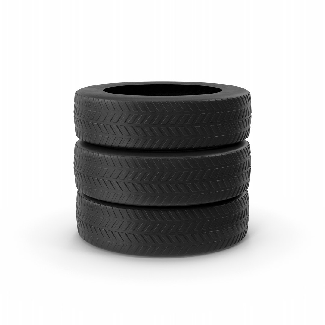 Car Tires 3D model https://p.turbosquid.com/ts-thumb/zY/Sxu450/bn/cartires.h02.2k/png/1715237325/1920x1080/fit_q87/8a01331efd4a901583463c754c2ee8d361efe62e/cartires.h02.2k.jpg