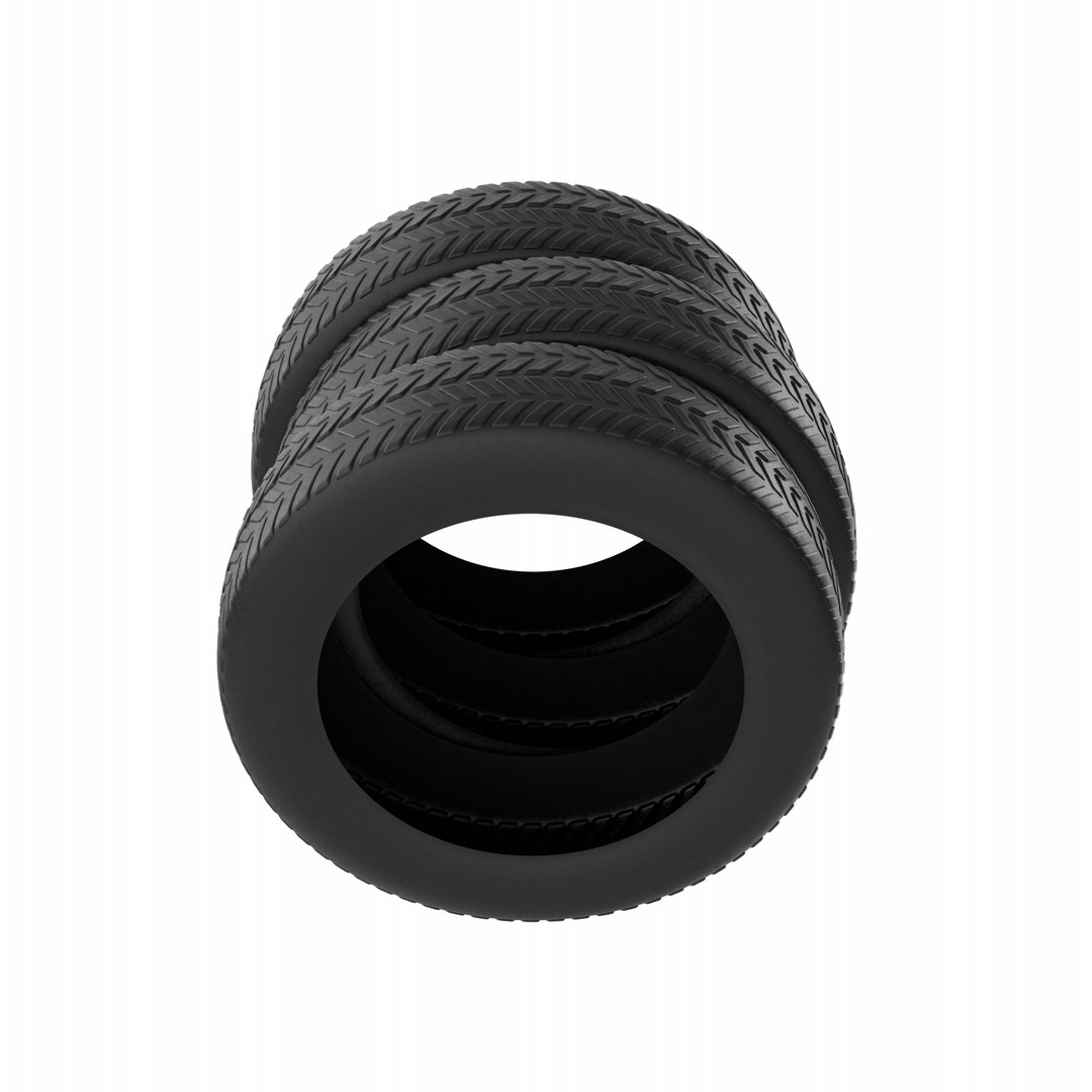 Car Tires 3D model https://p.turbosquid.com/ts-thumb/zY/Sxu450/s3/cartires.n14.2k/png/1715237322/1920x1080/fit_q87/90a4e85c369737f08a849379a96728ab9a3d1c26/cartires.n14.2k.jpg
