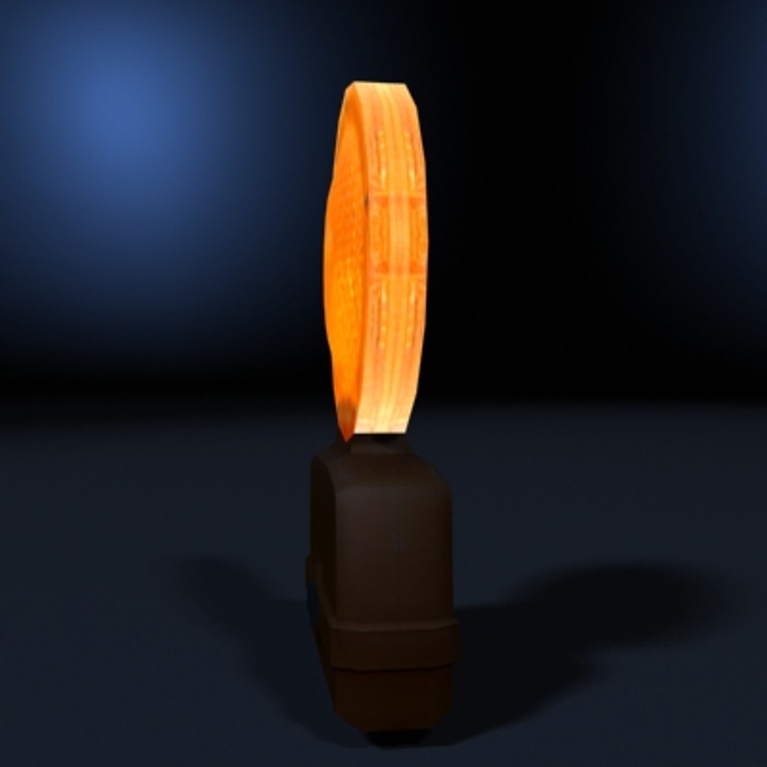 3d model safety light construction https://p.turbosquid.com/ts-thumb/zY/Ttcm6v/oTTUjblC/clite_pic04/jpg/1132709402/1920x1080/fit_q87/0462e2bce98d6cee277650281bbda49fc3a69358/clite_pic04.jpg