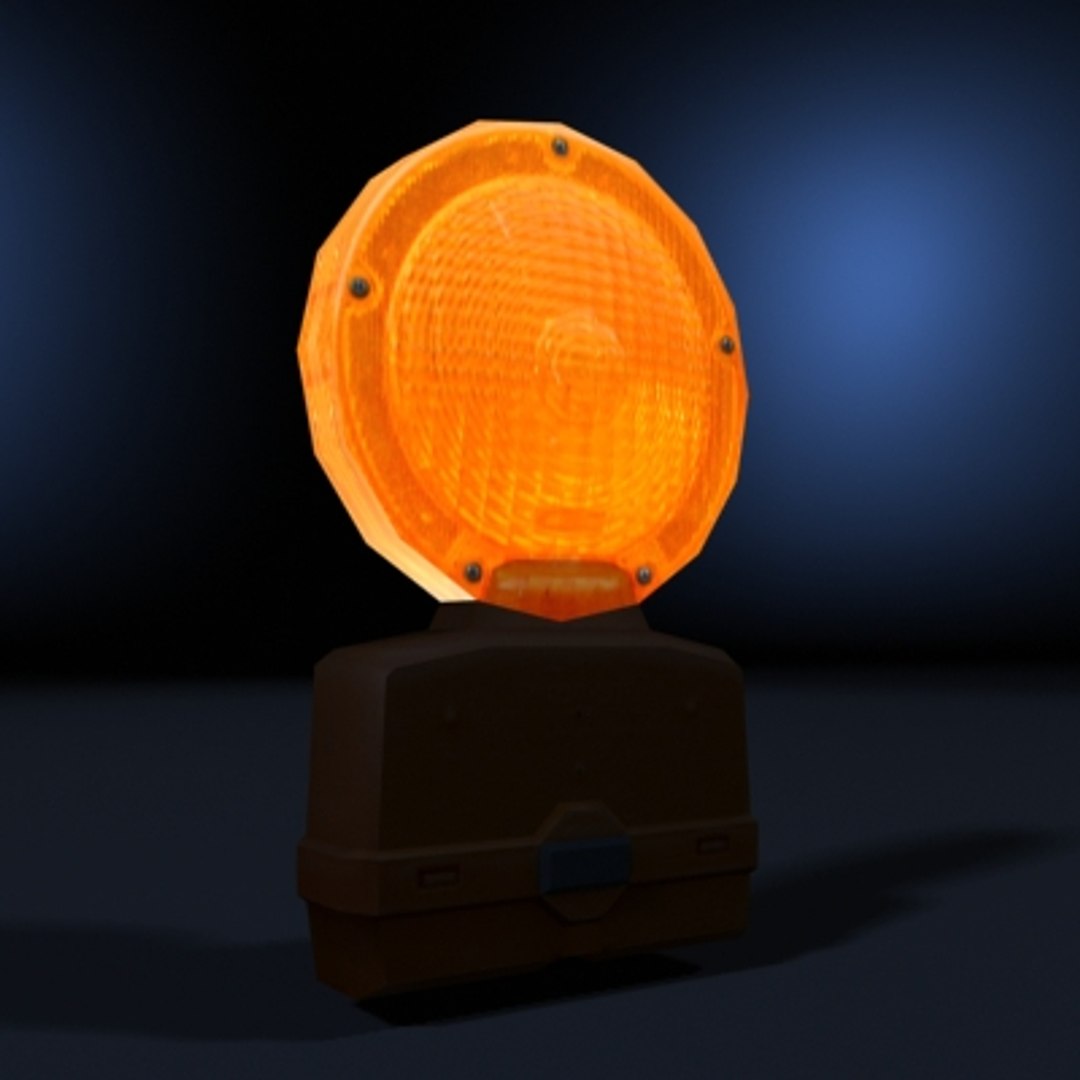 3d model safety light construction https://p.turbosquid.com/ts-thumb/zY/Ttcm6v/rusANXzD/clite_pic02/jpg/1132709394/1920x1080/fit_q87/453150ca5b63808a7010755e65d76c06c2e09c02/clite_pic02.jpg