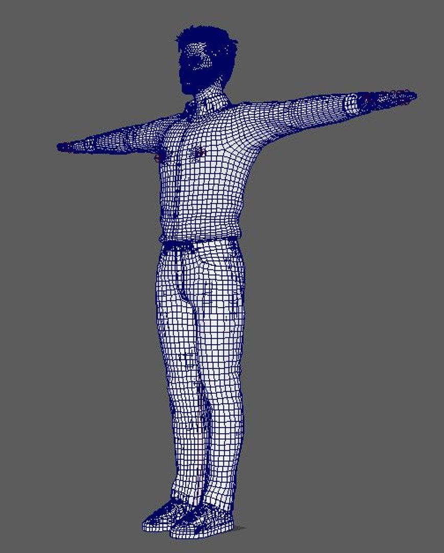 Pedro Pascal Character 3D model https://p.turbosquid.com/ts-thumb/zY/UqH41o/Kz/21/jpg/1737989158/1920x1080/fit_q87/6fa478095f11598679a7180ffe96367747189de4/21.jpg