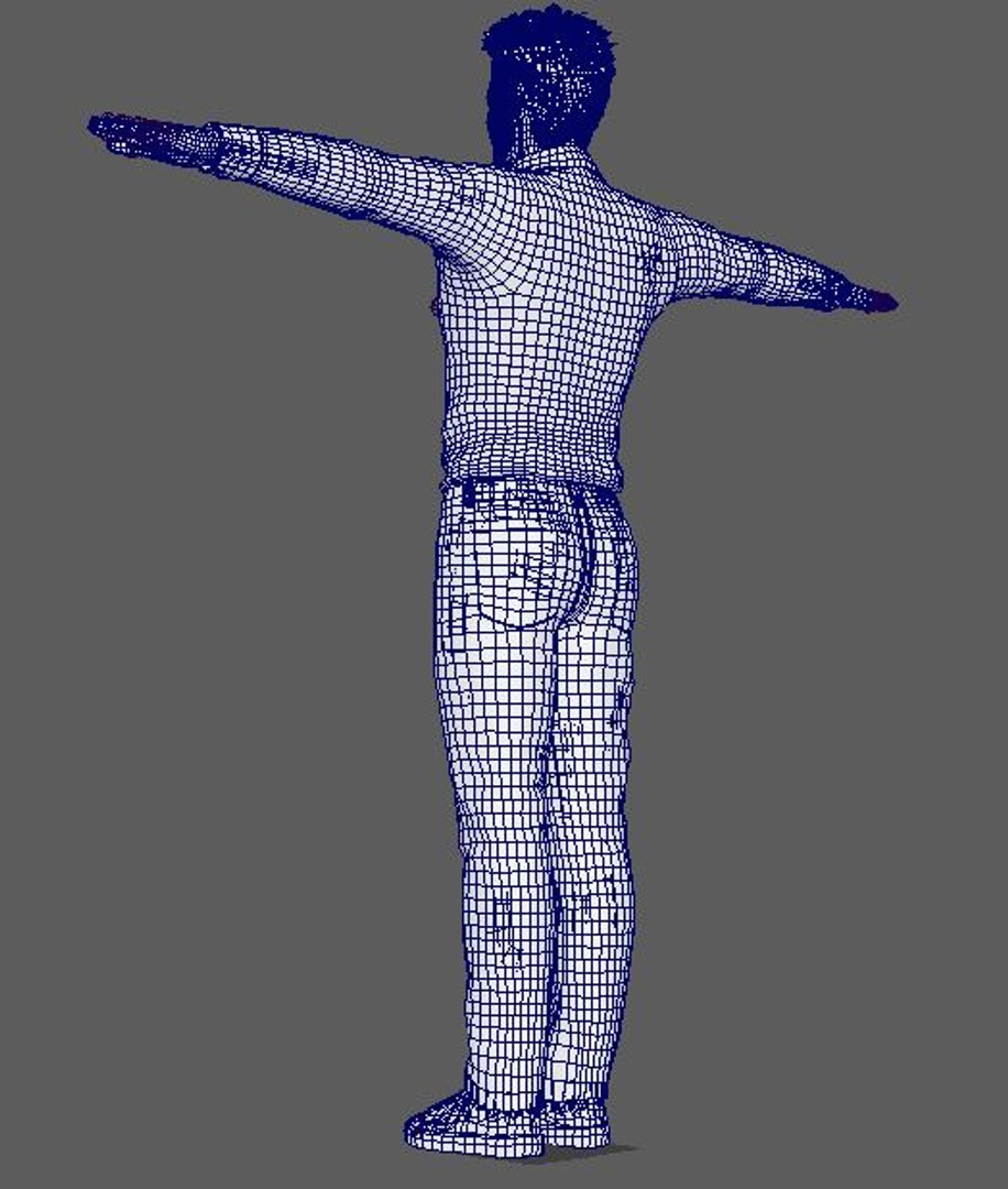 Pedro Pascal Character 3D model https://p.turbosquid.com/ts-thumb/zY/UqH41o/ug/22/jpg/1737989158/1920x1080/fit_q87/0c6c7b97b7f1339d4a6a5a82f897cd2a71913006/22.jpg