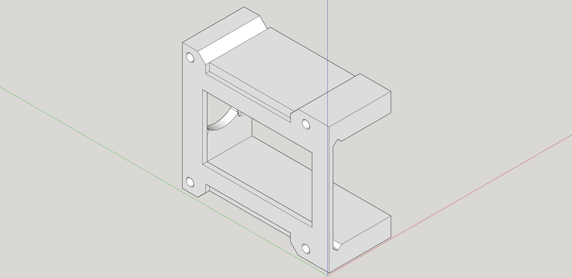 3D rack mount raspberry pi model https://p.turbosquid.com/ts-thumb/zY/WibcCR/0G/screenshot20210303at4.36.43am/png/1614776088/1920x1080/fit_q87/56e3ec0156ab0449e86e8f6b3463398ee928a93c/screenshot20210303at4.36.43am.jpg