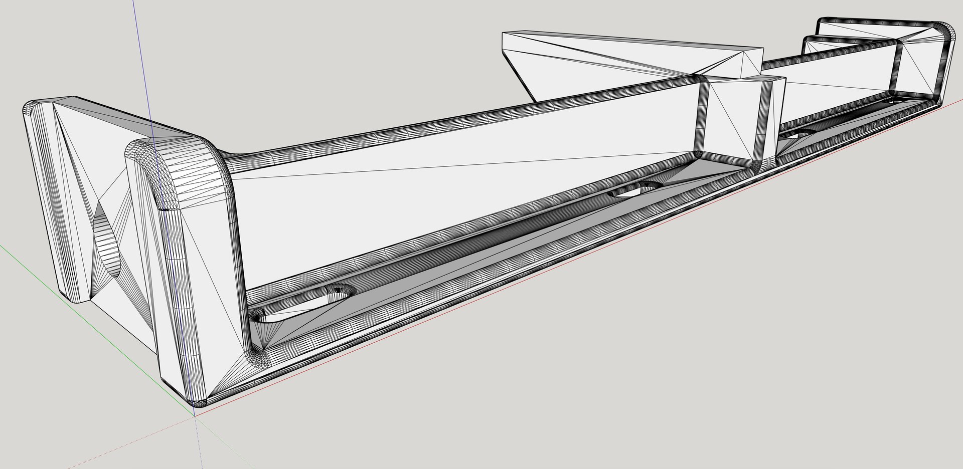 3D rack mount raspberry pi model https://p.turbosquid.com/ts-thumb/zY/WibcCR/Ch/screenshot20210303at4.38.00am/png/1614776124/1920x1080/fit_q87/4bd8b75f071aa9830da85dc2ba437261a57e88fc/screenshot20210303at4.38.00am.jpg