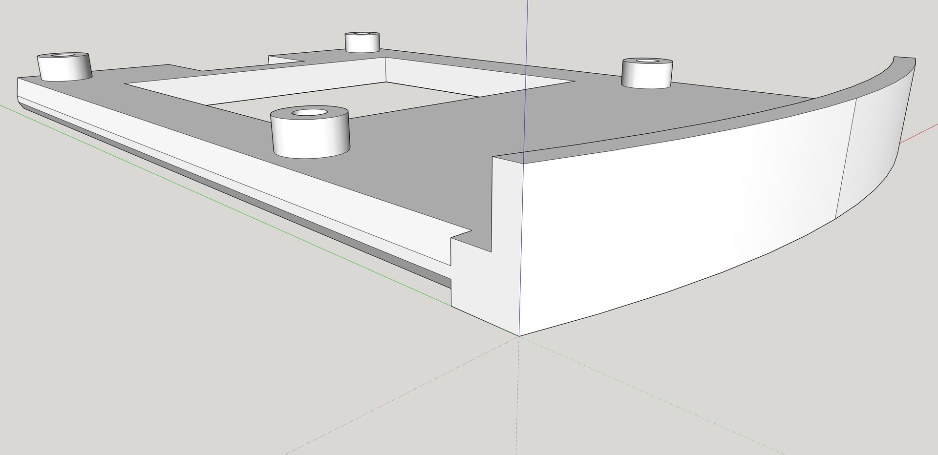 3D rack mount raspberry pi model https://p.turbosquid.com/ts-thumb/zY/WibcCR/Qh/screenshot20210303at4.38.19am/png/1614776115/1920x1080/fit_q87/2a3fe6c827fd825ff1d817e2acbca6ea6517f5a3/screenshot20210303at4.38.19am.jpg