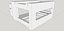 Raspberry Pi Arris Modem Rack Mount