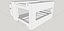 Raspberry Pi Arris Modem Rack Mount