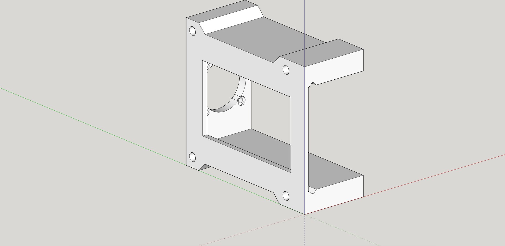 3D rack mount raspberry pi model https://p.turbosquid.com/ts-thumb/zY/WibcCR/jf/screenshot20210303at4.45.59am/png/1614776124/1920x1080/fit_q87/cab3723045edc0fb72ffbcd03313ce87224e7133/screenshot20210303at4.45.59am.jpg