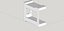 Raspberry Pi Arris Modem Rack Mount