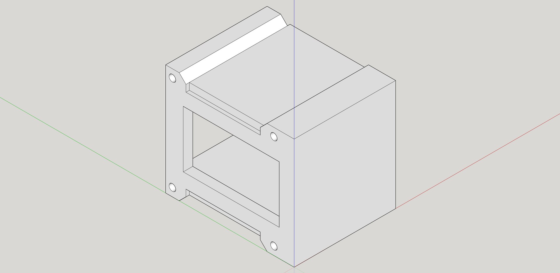 3D rack mount raspberry pi model https://p.turbosquid.com/ts-thumb/zY/WibcCR/oH/screenshot20210303at4.36.26am/png/1614776084/1920x1080/fit_q87/54505bfffc8e89a7c8de190cecb50b97bff7d9c7/screenshot20210303at4.36.26am.jpg