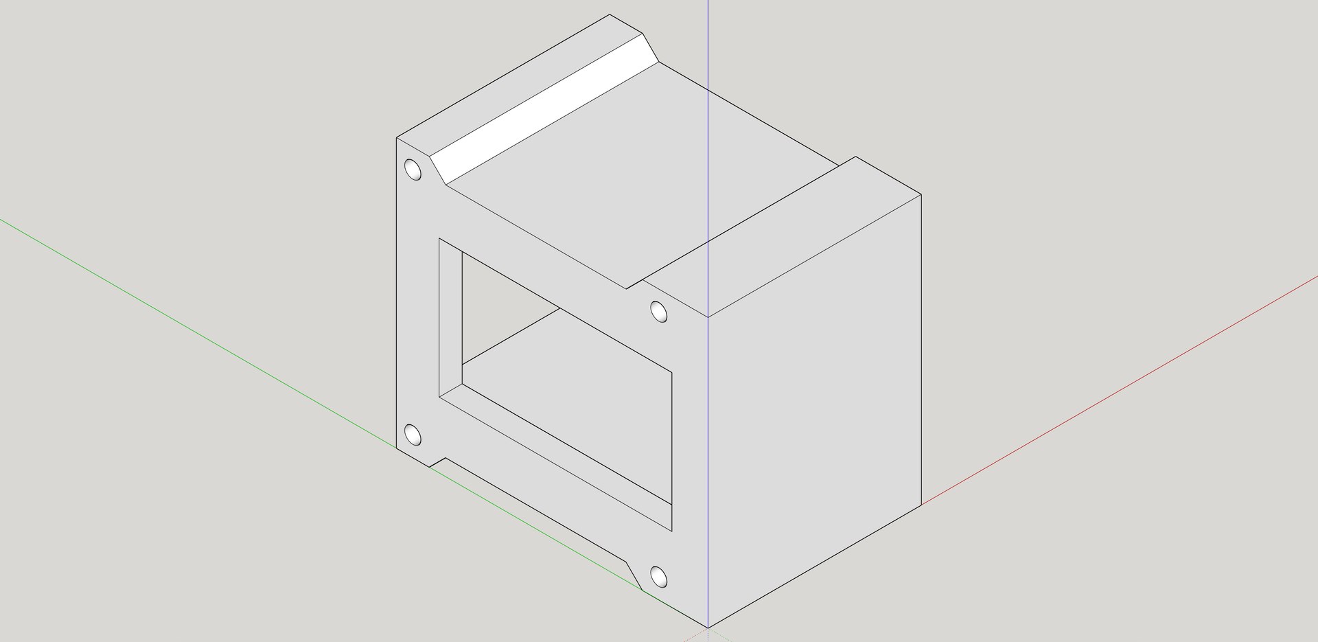 3D rack mount raspberry pi model https://p.turbosquid.com/ts-thumb/zY/WibcCR/qm/screenshot20210303at4.36.11am/png/1614776080/1920x1080/fit_q87/fc549908f95dd9a12505b96de8d08115289f529d/screenshot20210303at4.36.11am.jpg