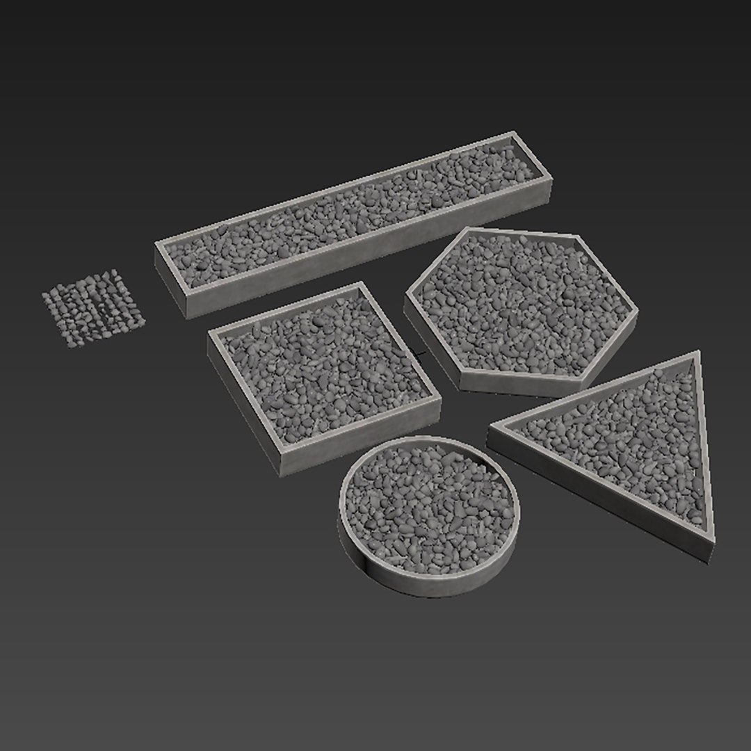 3D Stone decor n121 https://p.turbosquid.com/ts-thumb/zY/X1xp0c/2b/20250519_131926/jpg/1747650000/1920x1080/fit_q87/13df66b39ea27224dbe17193fb1cffb8ba1985d6/20250519_131926.jpg