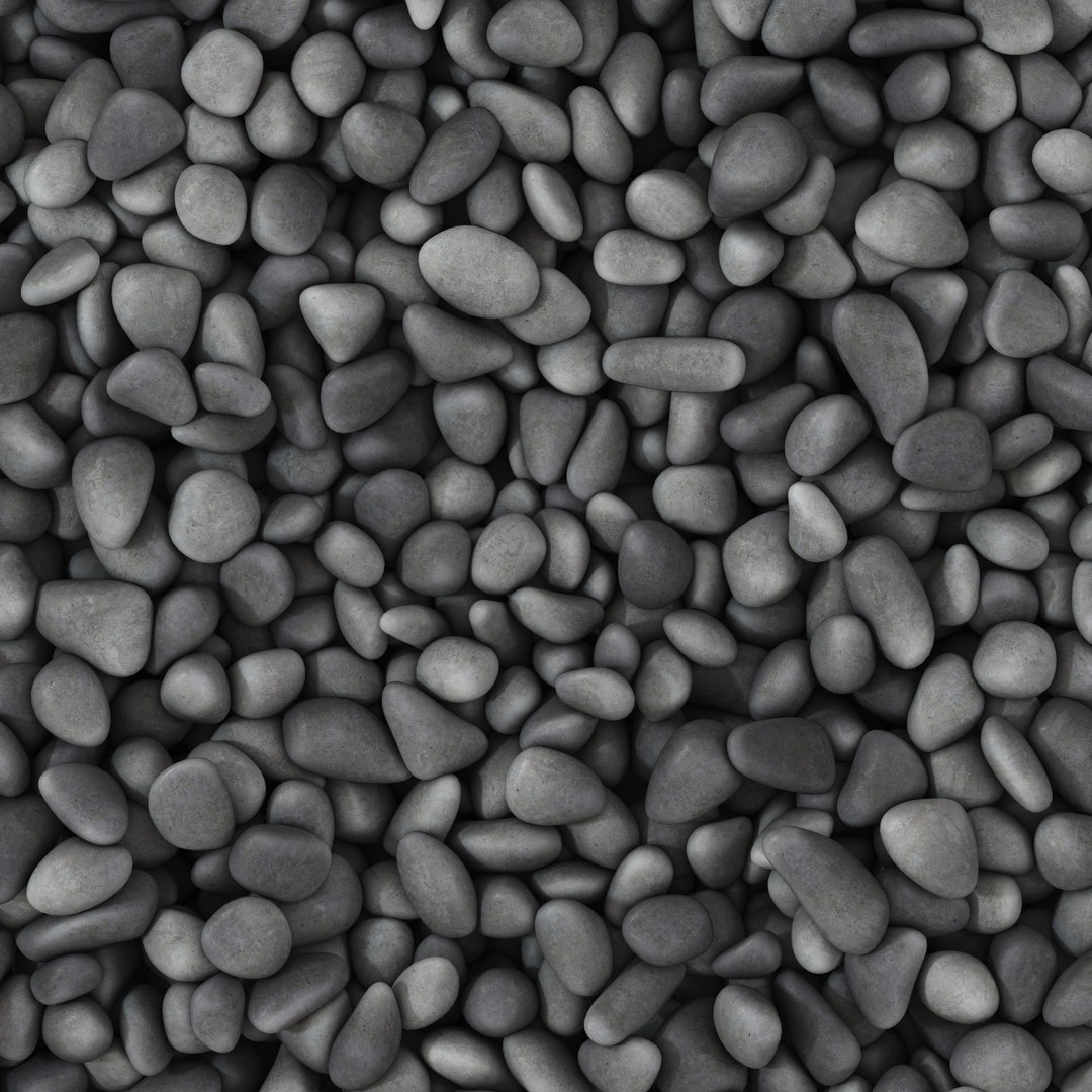 3D Stone decor n121 https://p.turbosquid.com/ts-thumb/zY/X1xp0c/DM/r20000/jpg/1747650000/1920x1080/fit_q87/19ccb1f95b4357b44e4ab83be5917c2c7397ffb7/r20000.jpg