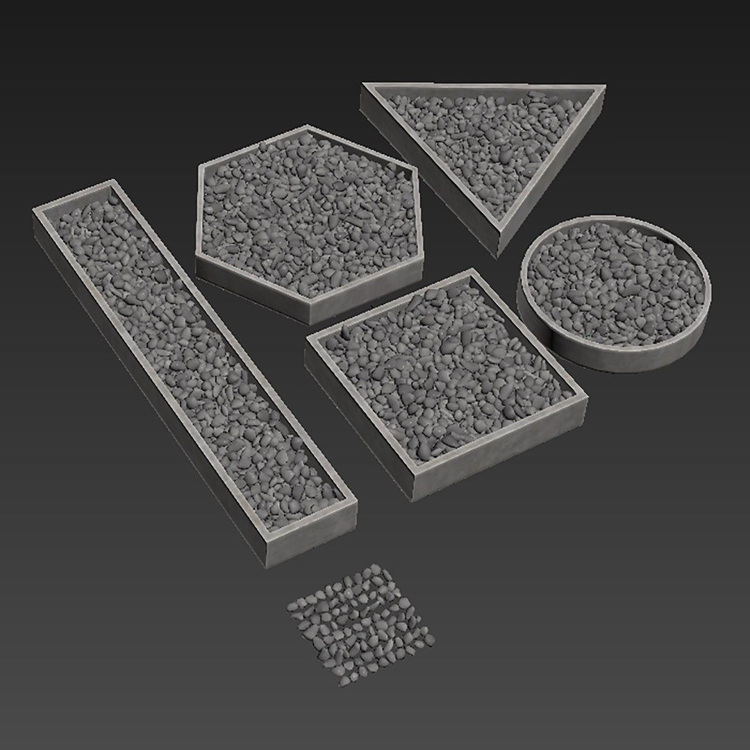 3D Stone decor n121 https://p.turbosquid.com/ts-thumb/zY/X1xp0c/Hy/20250518_090414/jpg/1747649999/1920x1080/fit_q87/64c3d5e0a0a8820f54552e0048ccf8be73a2a1d8/20250518_090414.jpg